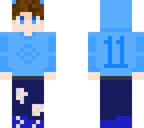 remake
