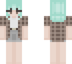 remake lol