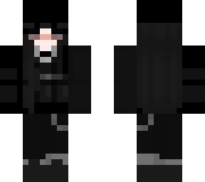 request
