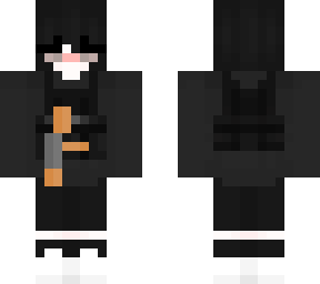 request