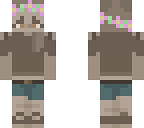 reshade contest entry
