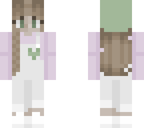 reshade entry