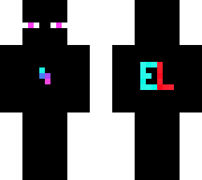 rgb ender