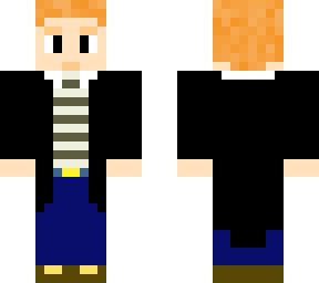 rick astley v1