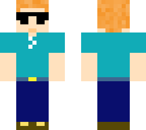 rick astley v3