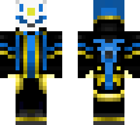 ridr drift