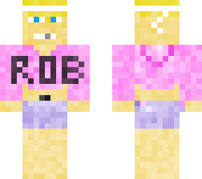 robert