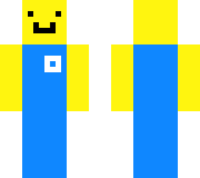 roblox 0.1