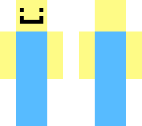 roblox 0.2