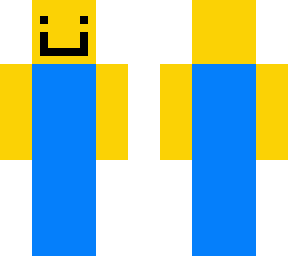 roblox 0.3