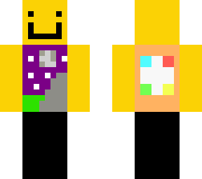 roblox 0.4