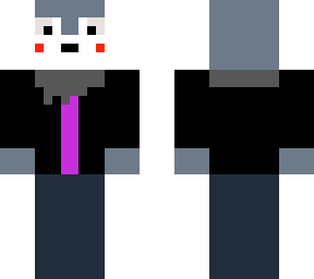 roblox piggy willow