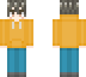 rokusyo