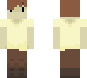 rough mintblock
