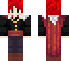 royal andro