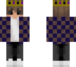 royal ethan
