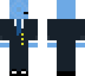 rreg
