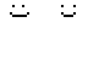 rrgrgsttse