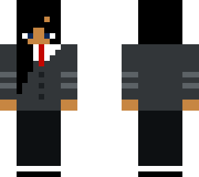 runainnit main skin