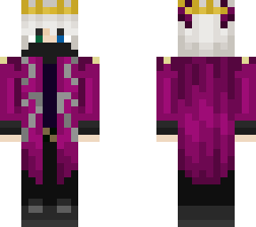 rxiny t4t event skin
