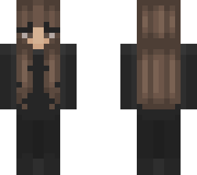 saddmwoop v2