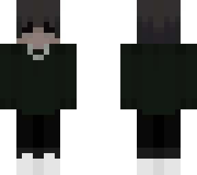 sadsa