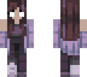 sagelm herobrine remake
