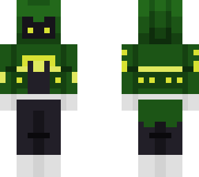 sagitta the arrow