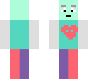 sallypemdas1