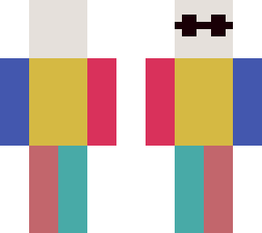 sallypemdas2