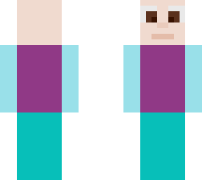 sallypemdas3
