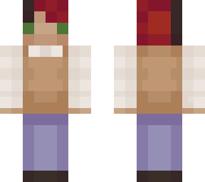 sam but 8bit