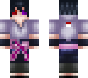 sasuke
