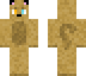savannah cat ^.^