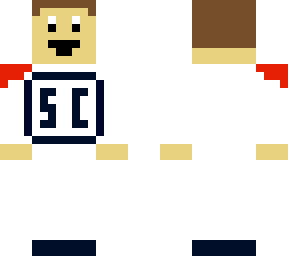 sc industries worker