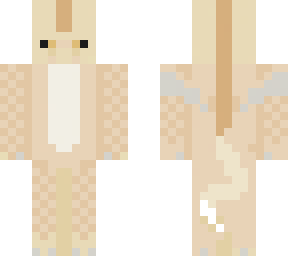 scora (fixed-ish)