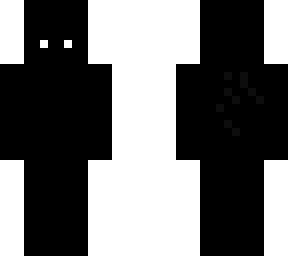 shade with marks