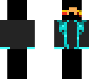 sin terminar