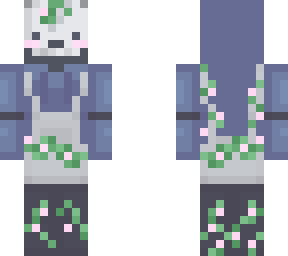 skeleton stuff