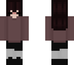 skin