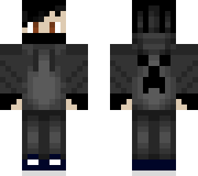skin dla kuby :>
