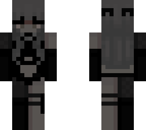 skin edit