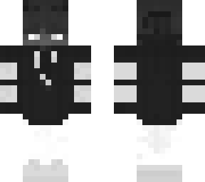 skin for tiny