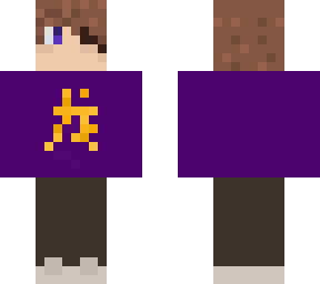 skin v.3