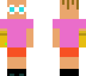 skini