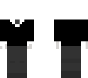 slenderman