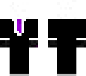 slenderman