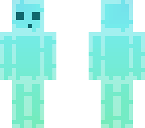 slime