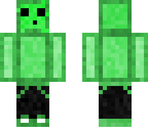 slime