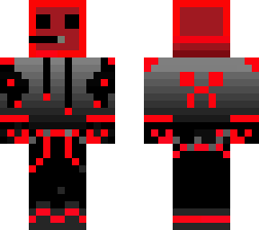 slime gamer